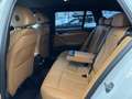 BMW 520 d xDrive Touring M Sportpaket HiFi DAB LED Weiß - thumbnail 9
