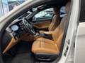 BMW 520 d xDrive Touring M Sportpaket HiFi DAB LED Weiß - thumbnail 8