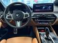 BMW 520 d xDrive Touring M Sportpaket HiFi DAB LED Weiß - thumbnail 13