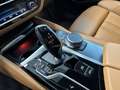 BMW 520 d xDrive Touring M Sportpaket HiFi DAB LED Weiß - thumbnail 15