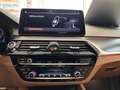 BMW 520 d xDrive Touring M Sportpaket HiFi DAB LED Weiß - thumbnail 14