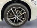 BMW 520 d xDrive Touring M Sportpaket HiFi DAB LED Weiß - thumbnail 5