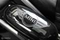 MINI Cooper Countryman 1.6 Knockout Edition Airco NAvi clima Wit - thumbnail 38