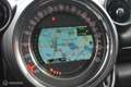 MINI Cooper Countryman 1.6 Knockout Edition Airco NAvi clima Wit - thumbnail 28