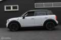 MINI Cooper Countryman 1.6 Knockout Edition Airco NAvi clima Wit - thumbnail 9