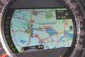 MINI Cooper Countryman 1.6 Knockout Edition Airco NAvi clima Wit - thumbnail 29