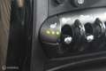 MINI Cooper Countryman 1.6 Knockout Edition Airco NAvi clima Wit - thumbnail 34