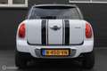MINI Cooper Countryman 1.6 Knockout Edition Airco NAvi clima Wit - thumbnail 7