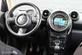 MINI Cooper Countryman 1.6 Knockout Edition Airco NAvi clima Wit - thumbnail 22