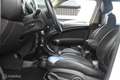 MINI Cooper Countryman 1.6 Knockout Edition Airco NAvi clima Wit - thumbnail 16