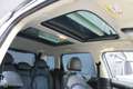 MINI Cooper Countryman 1.6 Knockout Edition Airco NAvi clima Wit - thumbnail 18