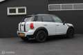 MINI Cooper Countryman 1.6 Knockout Edition Airco NAvi clima Wit - thumbnail 10