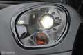 MINI Cooper Countryman 1.6 Knockout Edition Airco NAvi clima Wit - thumbnail 39
