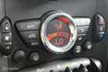 MINI Cooper Countryman 1.6 Knockout Edition Airco NAvi clima Wit - thumbnail 30