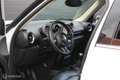 MINI Cooper Countryman 1.6 Knockout Edition Airco NAvi clima Wit - thumbnail 26