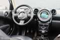 MINI Cooper Countryman 1.6 Knockout Edition Airco NAvi clima Wit - thumbnail 14