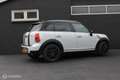 MINI Cooper Countryman 1.6 Knockout Edition Airco NAvi clima Wit - thumbnail 4