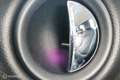 MINI Cooper Countryman 1.6 Knockout Edition Airco NAvi clima Wit - thumbnail 31