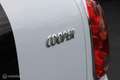 MINI Cooper Countryman 1.6 Knockout Edition Airco NAvi clima Wit - thumbnail 37