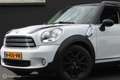 MINI Cooper Countryman 1.6 Knockout Edition Airco NAvi clima Wit - thumbnail 12