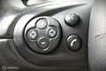 MINI Cooper Countryman 1.6 Knockout Edition Airco NAvi clima Wit - thumbnail 32
