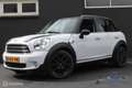 MINI Cooper Countryman 1.6 Knockout Edition Airco NAvi clima Wit - thumbnail 2