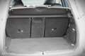 MINI Cooper Countryman 1.6 Knockout Edition Airco NAvi clima Wit - thumbnail 21