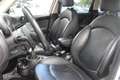 MINI Cooper Countryman 1.6 Knockout Edition Airco NAvi clima Wit - thumbnail 17