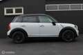 MINI Cooper Countryman 1.6 Knockout Edition Airco NAvi clima Wit - thumbnail 5