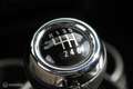 MINI Cooper Countryman 1.6 Knockout Edition Airco NAvi clima Wit - thumbnail 24