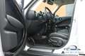 MINI Cooper Countryman 1.6 Knockout Edition Airco NAvi clima Wit - thumbnail 3