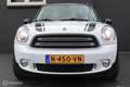 MINI Cooper Countryman 1.6 Knockout Edition Airco NAvi clima Wit - thumbnail 8