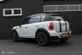 MINI Cooper Countryman 1.6 Knockout Edition Airco NAvi clima Wit - thumbnail 6