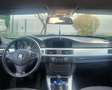 BMW 320 320d Touring Efficient Dynamics Edition Edition Weiß - thumbnail 3