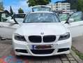BMW 320 320d Touring Efficient Dynamics Edition Edition Weiß - thumbnail 1