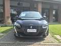 Peugeot 208 208 1.2 puretech Active s&s 75cv Nero - thumbnail 10