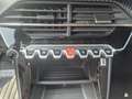 Peugeot 208 208 1.2 puretech Active s&s 75cv Nero - thumbnail 4