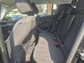 Peugeot 208 208 1.2 puretech Active s&s 75cv Nero - thumbnail 5