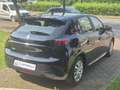 Peugeot 208 208 1.2 puretech Active s&s 75cv Nero - thumbnail 9