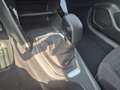 Peugeot 208 208 1.2 puretech Active s&s 75cv Nero - thumbnail 7