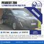 Peugeot 208 208 1.2 puretech Active s&s 75cv Nero - thumbnail 1