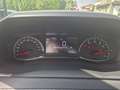Peugeot 208 208 1.2 puretech Active s&s 75cv Nero - thumbnail 6
