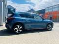 Ford Focus 1.0 mHev / Active / Winter Pack / Camera Blauw - thumbnail 5