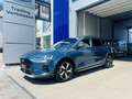 Ford Focus 1.0 mHev / Active / Winter Pack / Camera Blauw - thumbnail 1
