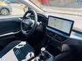 Ford Focus 1.0 mHev / Active / Winter Pack / Camera Blauw - thumbnail 22