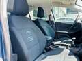 Ford Focus 1.0 mHev / Active / Winter Pack / Camera Blauw - thumbnail 20