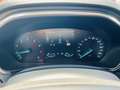 Ford Focus 1.0 mHev / Active / Winter Pack / Camera Blauw - thumbnail 9