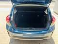 Ford Focus 1.0 mHev / Active / Winter Pack / Camera Blauw - thumbnail 19