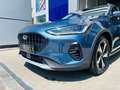 Ford Focus 1.0 mHev / Active / Winter Pack / Camera Blauw - thumbnail 24