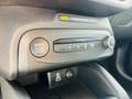 Ford Focus 1.0 mHev / Active / Winter Pack / Camera Blauw - thumbnail 15